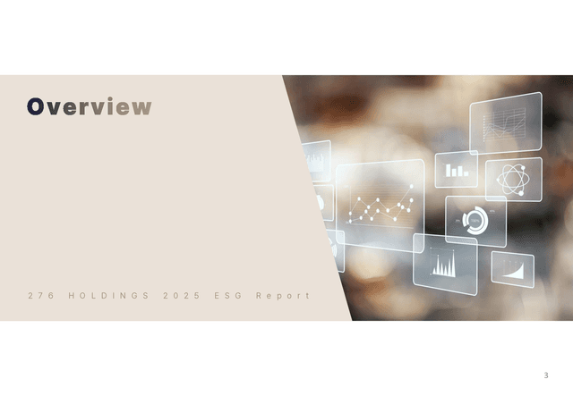 ESG 갤러리 이미지 3